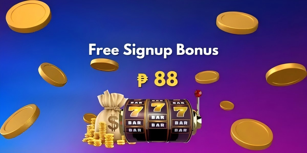 Irich Bingo ảnh 78wln 1