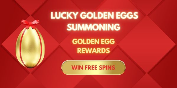 Irich Bingo ảnh 78wln 3