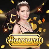 Baccarat A 78wln