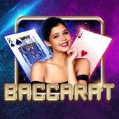 Baccarat B 78wln