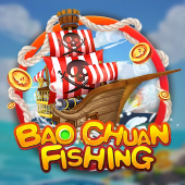Bao Chuan Fishing - Fishing Game