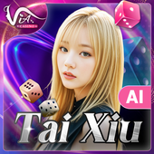 Blockchain Tài Xỉu 78wln