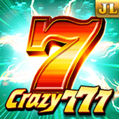 Điên Cuồng 777 78wln