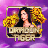 Rồng Hổ 78wln