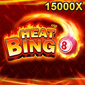 Bingo Nóng 78wln