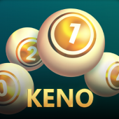 Keno 78wln