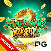 Cách Chơi Mạt Chược 2 78wln