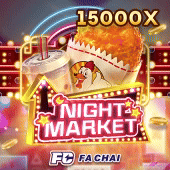 Chợ Đêm 78wln