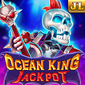 Vua Đại Dương Jackpot 78wln