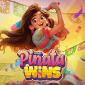 Pinata Thắng 78wln