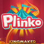 Plinko 78wln