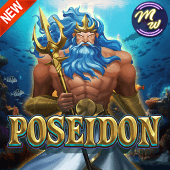 Poseidon 78wln