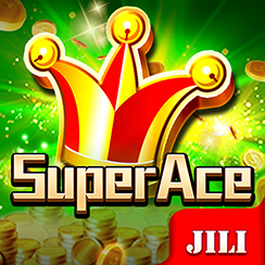 Siêu cấp Ace 78wln