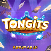 Tongits 78wln