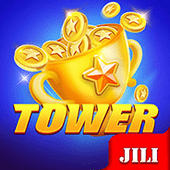 Tháp - 78wln game bài