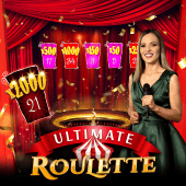 Roulette Tối Thượng 78wln