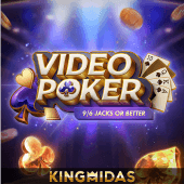 Video Poker 78wln