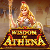 Trí Tuệ Athena 78wln