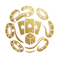 78wln logo